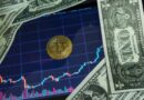 Everstake Hires Grayscale, Fidelity Veteran David Kinitsky as CEO