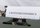 Deutsche Bank Considers Stablecoin or Joining Industry-Led Initiative, Exec Says