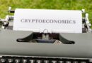 BlackRock’s Bitcoin ETF Generating More Revenue Than its Flagship S&P 500 Fund