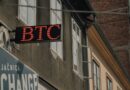 HashKey Group Lists XRP for Institutional Investors in Asia