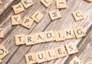 State of Crypto: How Crypto Legislation Is Advancing