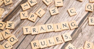 State of Crypto: How Crypto Legislation Is Advancing