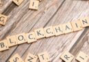House Ag Committee Advances Market Structure Bill, Other Crypto Actions Pending