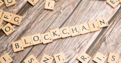 Chainlink Launches LINK Reserve to Fuel Network Growth