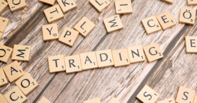 Tokenization Firm Midas Introduces Private Credit Product with Fasanara, Morpho and Steakhouse