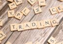 XRP Surges 6% on Breakout From Descending Wedge, Whale Wallets Cross 47B Tokens