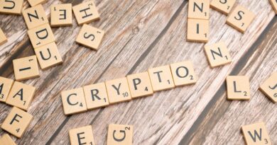 U.S. Stablecoin Bill Approval Could Trigger a Long-Term Crypto Bull Market: Bitwise
