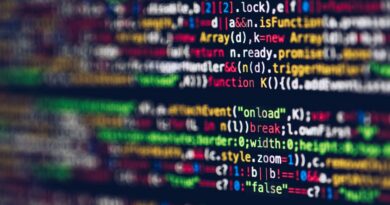 Texas Moves Closer to Setting Up Strategic Bitcoin Reserve as Bill Passes House