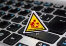 BNB Climbs as Faster Blocks and Tokenized Stocks Spark Investor Interest