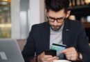 Meta Shareholders Overwhelmingly Reject Proposal to Consider Bitcoin Treasury Strategy