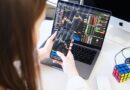 Trump’s Truth Social Takes Next Step in Launching Spot Bitcoin ETF