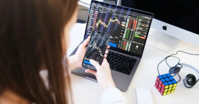 Trump’s Truth Social Takes Next Step in Launching Spot Bitcoin ETF
