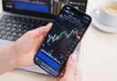 DeFi Cheers as SEC Affirms Liquid Staking Protocols Aren’t Securities
