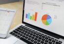 SocGen’s Crypto Arm Unveils Dollar Stablecoin on Ethereum and Solana