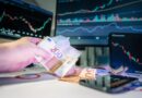 The Coming Crypto Tax Bomb