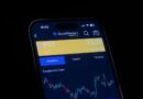 DOGE Plunges 9% in Steep Sell-Off, but Rebounds From Critical Support Zone