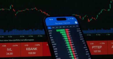 Asia Morning Briefing: Thai Banks May Soon Hold Crypto, SCB10X CEO Signals Sandbox Push