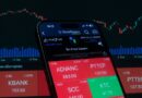 NEAR Protocol Plunges 5% as Resistance Holds, Bitwise ETP Launches