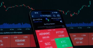 NEAR Protocol Plunges 5% as Resistance Holds, Bitwise ETP Launches