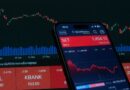 Peter Schiff Says He ‘Gets Bitcoin’ but Not USD-Pegged Stablecoins, Floats Gold-Backed Token Plan