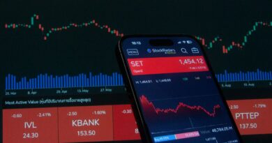 Bitcoin Tests Support Before Aiming Higher: Crypto Daybook Americas