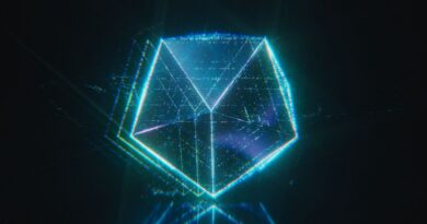 Metaplanet Raises $515M, Blockchain Group Adds $4.8M in Bitcoin Treasury Equity Moves
