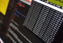 Michael Saylor’s Strategy Added Another $740M of Bitcoin Last Week