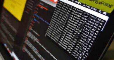 Michael Saylor’s Strategy Added Another $740M of Bitcoin Last Week