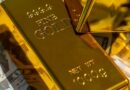 VivoPower to Deploy $100M in XRP on Flare, Add Ripple USD for Treasury Operations