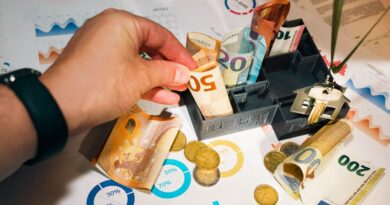 CoinDesk 20 Performance Update: Internet Computer (ICP) Surges 21.4% Over Weekend