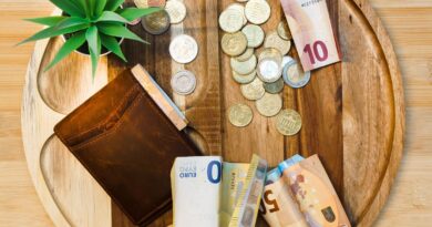 NEAR Protocol Surges 4% Amid Institutional Activity and Ecosystem Expansion