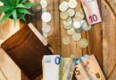Hong Kong Family Office VMS to Allocate Up to $10M to First Crypto Play: Bloomberg
