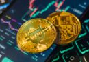 Pendle’s TVL Hits Record $8.3B After Yield-Trading Platform Debut