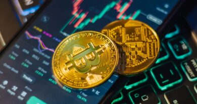 Pendle’s TVL Hits Record $8.3B After Yield-Trading Platform Debut