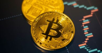 What Stripe’s Crypto Bets Signal About the Future of Finance