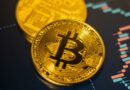 Crypto Carnage Continues Even as Gold, Bonds Surge on Soft U.S. Jobs Data