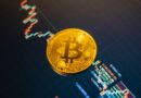 Asset Managers: Blockchain Can Modernize Your Operations and Reinvigorate Your Product Line