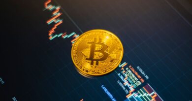 Asset Managers: Blockchain Can Modernize Your Operations and Reinvigorate Your Product Line
