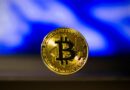 Asia Morning Briefing: Vitalik’s Plan Can Bring ETH to $3,000 and Crypto ‘More Popular’ Than Stocks in Korea