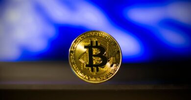 Asia Morning Briefing: Vitalik’s Plan Can Bring ETH to $3,000 and Crypto ‘More Popular’ Than Stocks in Korea