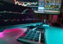 Crypto Exchange Bullish to Host $10M Trading Competition