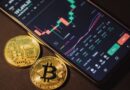 Robinhood Completes $200M Acquisition of Crypto Exchange Bitstamp