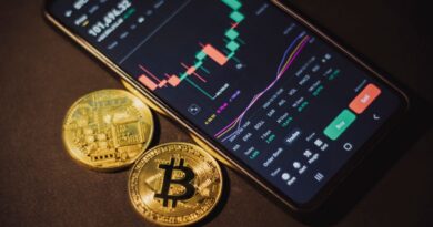 U.S. Labor Department Picks Up Crypto Torch, Throws Out Previous Warnings