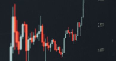 Asia Morning Briefing: Michael Saylor Downplays BTC’s Quantum Threat
