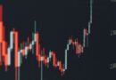 Stellar’s Midnight Mayhem: XLM Plunged 6% on High-Volume Despite Rain  Integration