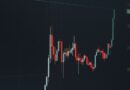 BCB Strikes Deal with SocGen–FORGE to Distribute Euro-Pegged Stablecoin EURCV
