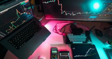 XRP Price Whipsaws in Volatile Trading Session Amid Broader Market Slide