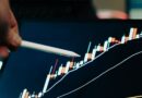 Financial Advisors Remain Hesitant Towards Bitcoin — But Won’t Be for Long