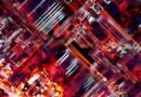 Arkham Says $3.5B LuBian Bitcoin Theft Went Undetected for Nearly Five Years
