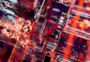 Litecoin Surges 10% on ETF Hopes and Merchant Activity Amid Quiet Rotation